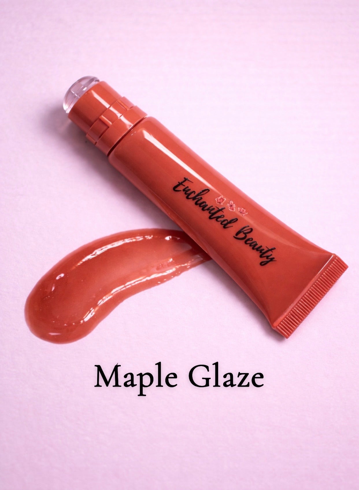 SUGAR GLAZE COLLECTION!!!