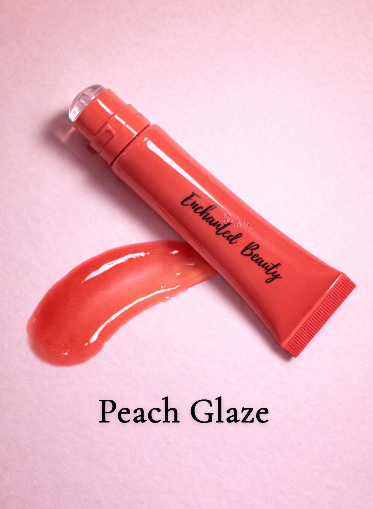 SUGAR GLAZE COLLECTION!!!