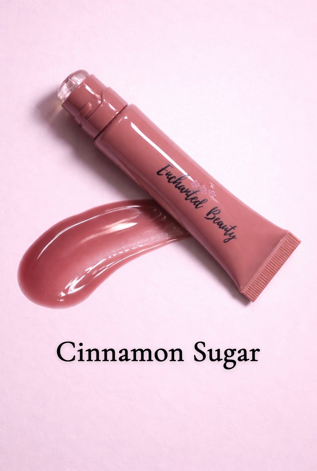 SUGAR GLAZE COLLECTION!!!